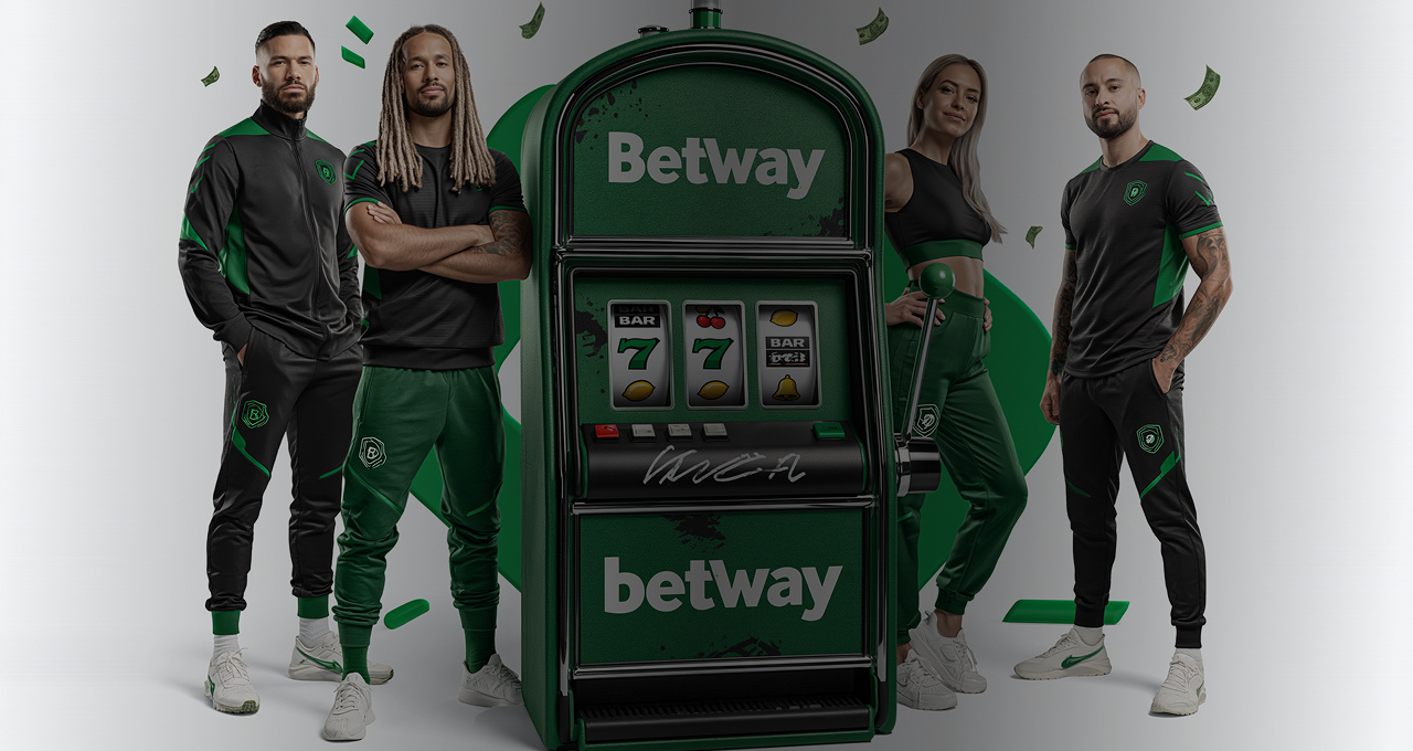 Betway
