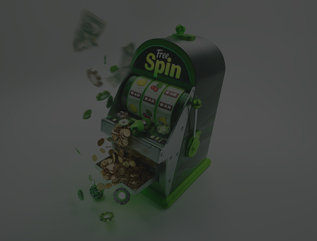 Betway