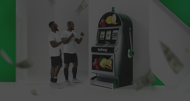 Betway