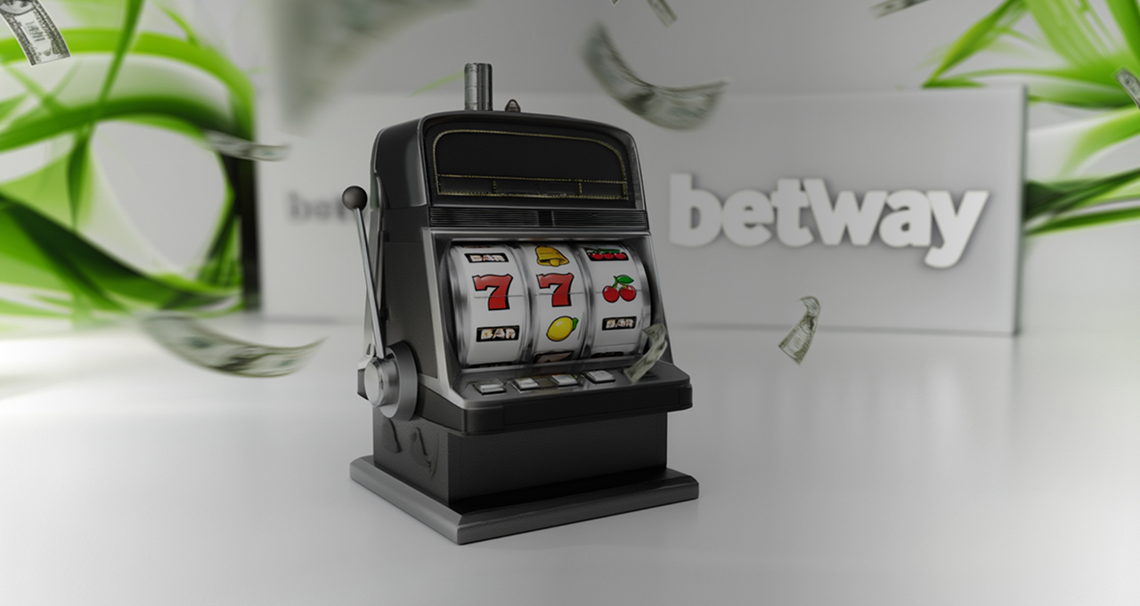 Betway